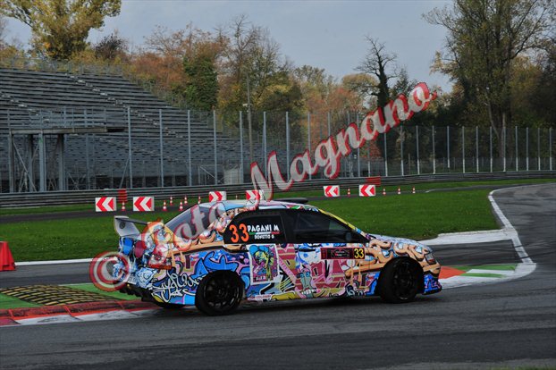 DSC_4287.jpg